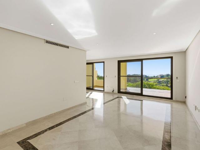 Atico de lujo de 200 m2 en venta Los Arqueros, España