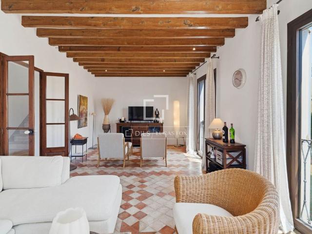 Atico de lujo de 210 m2 en venta Palma de Mallorca, España