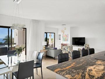 Rio Verde, Málaga, Andalucía, Andalucía