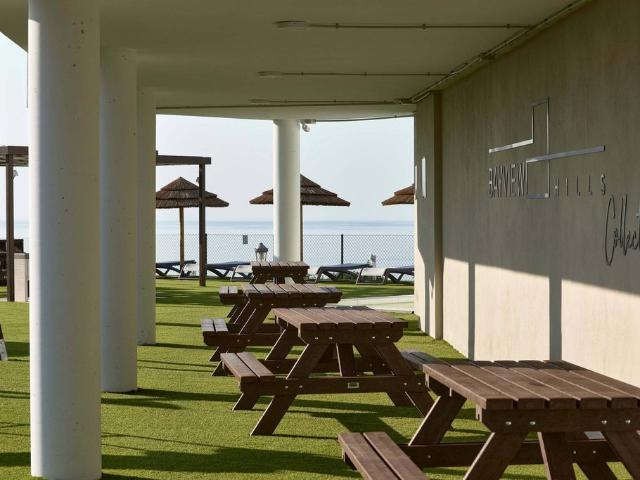 Atico de lujo de 226 m2 en venta Calle Tizianno, 29793, Torrox, Nerja, Andalucía