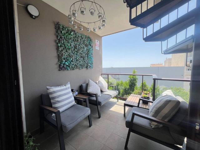 Atico de lujo de 228 m2 en venta Inca, España