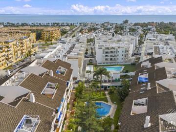 Guadalmina, El Presidente, Málaga, Andalucía, Andalucía
