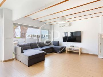 Poblats Maritims, Valencia, Valencia, Valencia, Comunidad Valenciana, Comunidad Valenciana