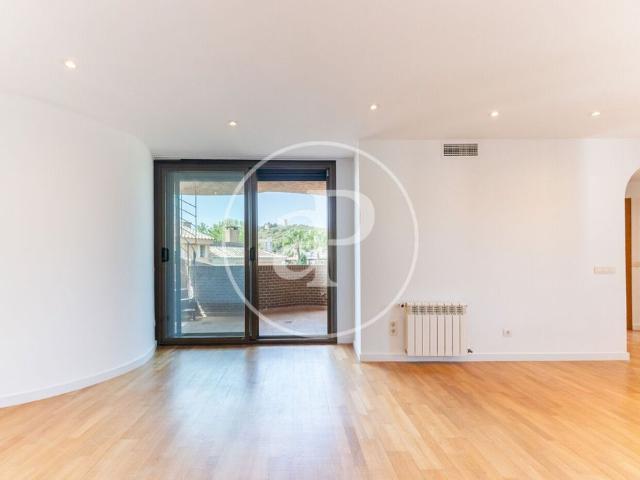 Atico de lujo de 320 m2 en alquiler Palma de Mallorca, Baleares
