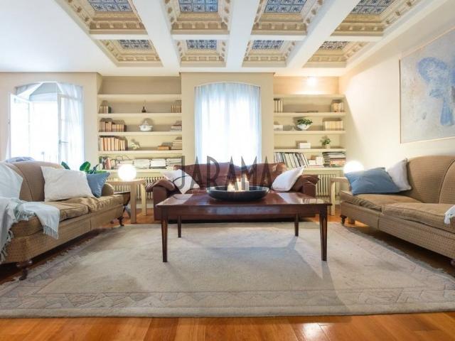 Atico de lujo de 400 m2 en venta Tudela, Comunidad Foral de Navarra