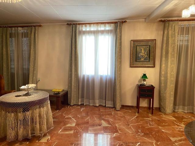 Atico de alto standing en venta Alcira, España
