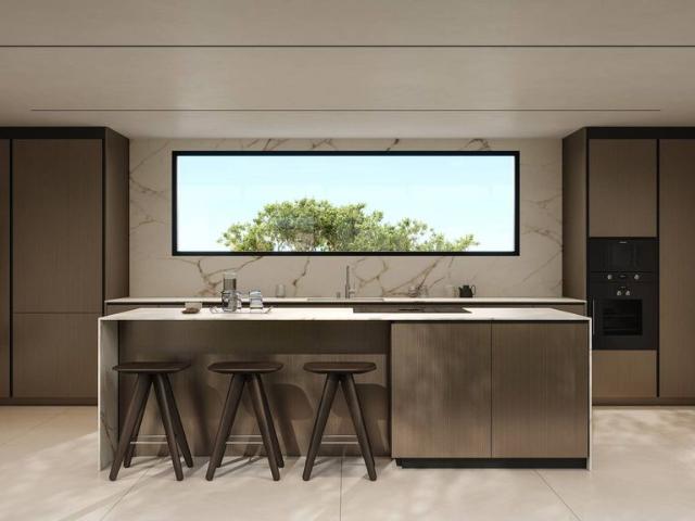 Atico de lujo de 402 m2 en venta Marbella, Andalucía