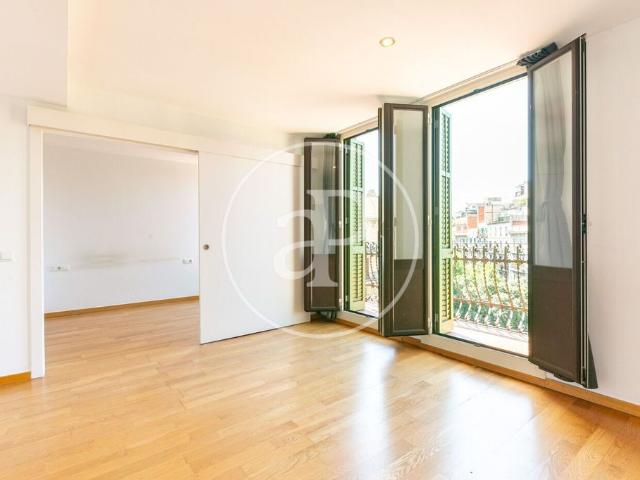 Atico de lujo de 64 m2 en venta Barcelona, España