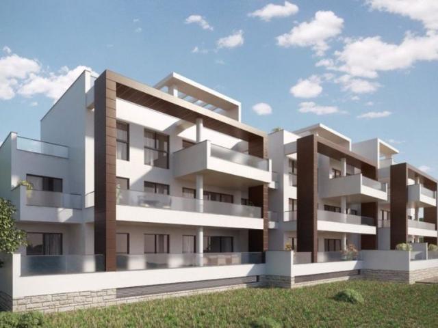 Atico de lujo de 86 m2 en venta Benahavís, España