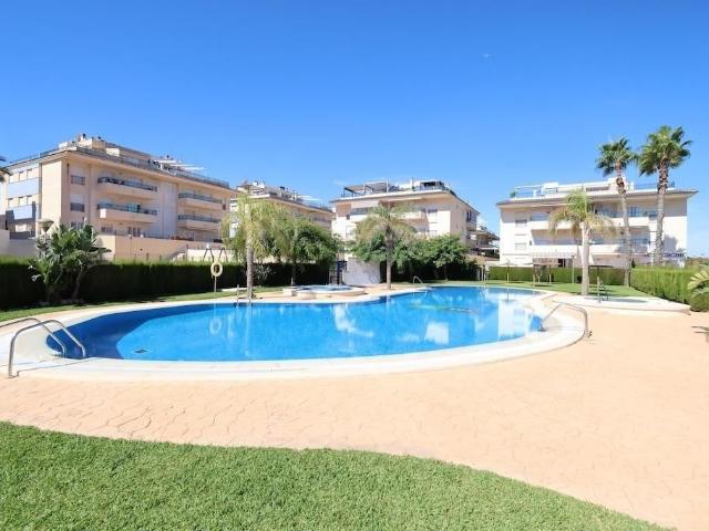 Atico de lujo de 87 m2 en alquiler Pilar de la Horadada, España