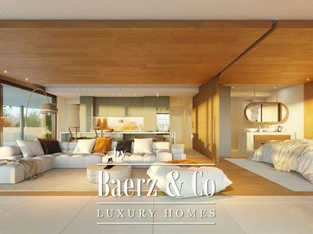 Atico de lujo de 89 m2 en venta Fuengirola, Andalucía
