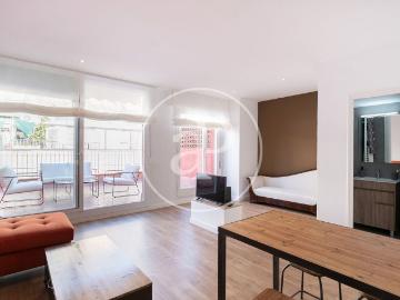 Sant Josep, Barcelona, Centro de l'Hospitalet, L'Hospitalet de Llobregat, Barcelona, Cataluña, Cataluña