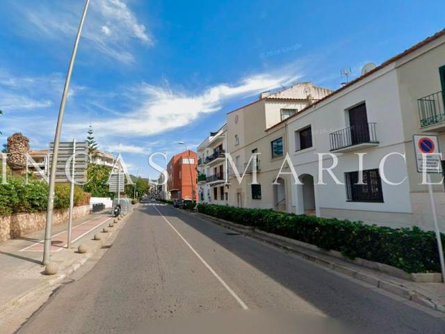 Atico de lujo de 80 m2 en venta Sitges, Cataluña