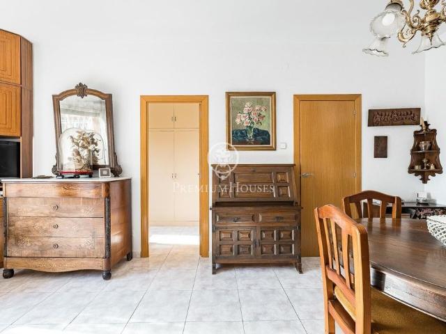 Atico de lujo de 90 m2 en venta Barcelona, España