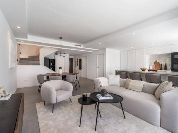 Rio Verde, Málaga, Andalucía, Andalucía