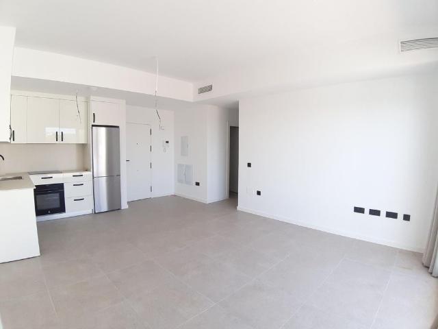 Atico de alto standing de 190 m2 en alquiler Fuengirola, España