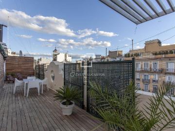 Valencia, Coristanco, A Coruña, Galicia