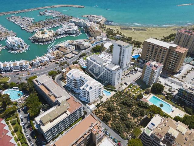 Atico de lujo en venta Málaga, Andalucía