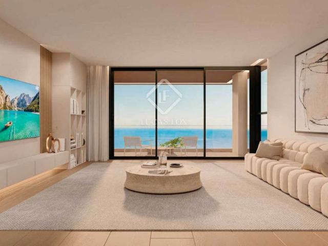 Atico de lujo en venta Málaga, España