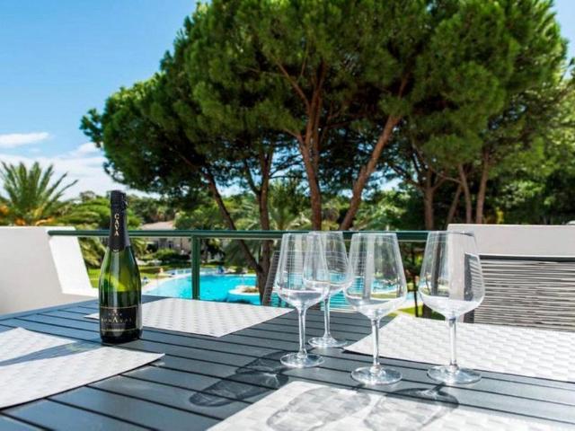 Atico de lujo en venta Málaga, España
