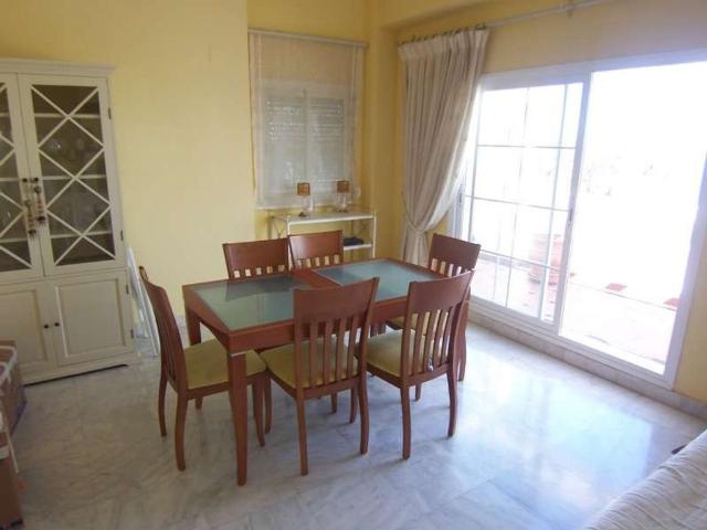 Atico de lujo en venta Marbella, Andalucía