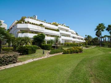 Nueva Andalucia, Marbella, Málaga, Andalucía, Andalucía