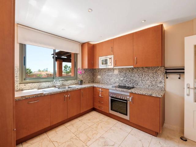 Atico de lujo en venta Benahavís, Andalucía
