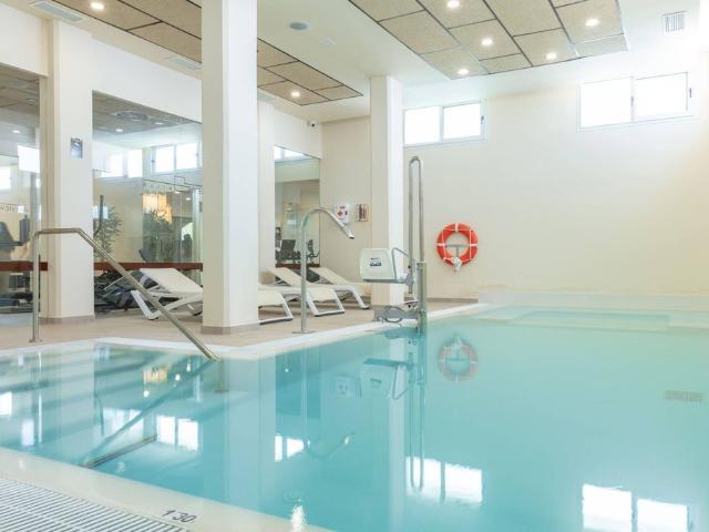Atico de lujo en venta Calle Tizianno, Nerja, Andalucía