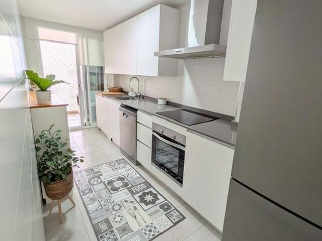 Atico de lujo en venta Estepona, Andalucía