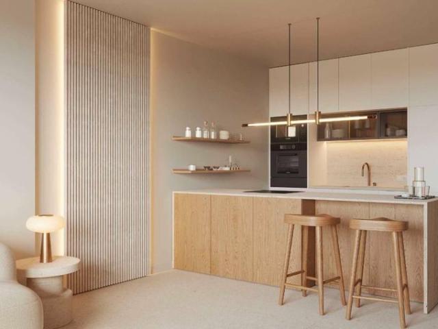 Atico de lujo en venta Fuengirola, Andalucía