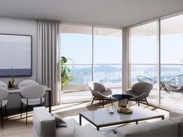 Atico de lujo en venta Fuengirola, España