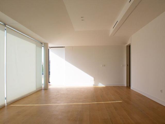 Atico de lujo en venta Fuengirola, España