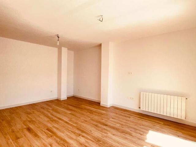 Atico de lujo en venta Granada, España