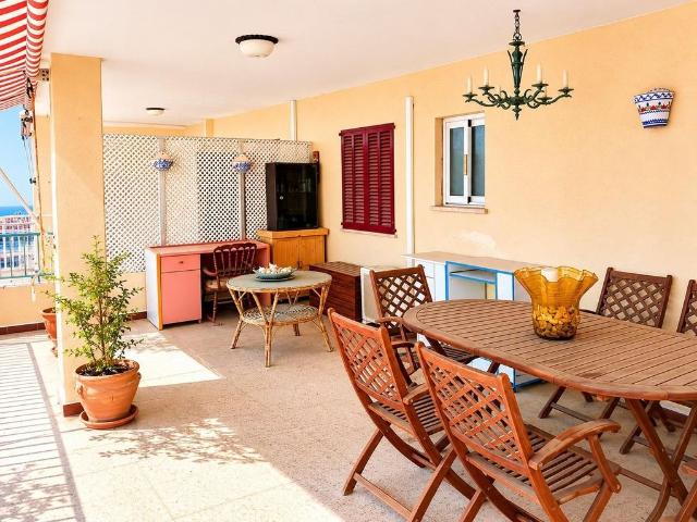 Atico de lujo en venta Llucmajor, España