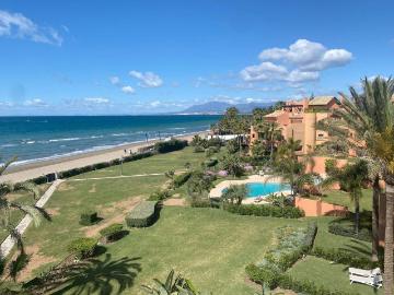 Elviria, Málaga, Andalucía, Andalucía
