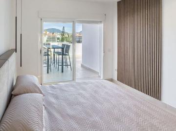 Rio Verde, Málaga, Andalucía, Andalucía