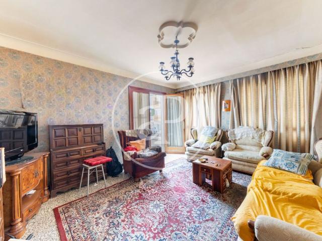 Atico de lujo en venta Palma de Mallorca, Baleares