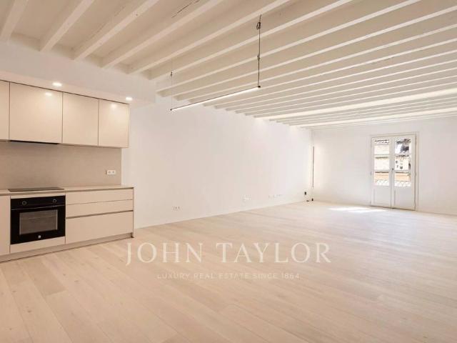 Piso de lujo de 149 m2 en venta en Palma de Mallorca, España