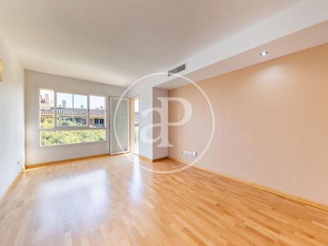 Atico de lujo en venta Palma de Mallorca, España