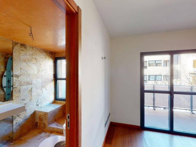Atico de lujo en venta Palma de Mallorca, España