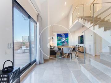 Olivereta, Valencia, Valencia, Comunidad Valenciana, Comunidad Valenciana