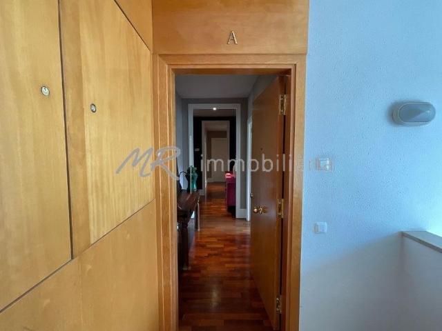 Atico de lujo en venta Vallromanas, Cataluña