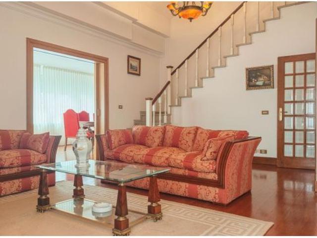 ATICO DUPLEX