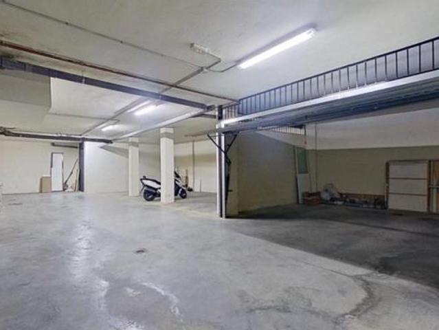 Ático Dúplex