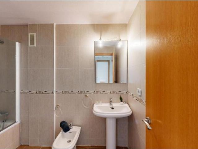 Ático dúplex con terraza y vistas a la montaña en Avenida Ciudad de Almería, Murcia – 3 dormitorios