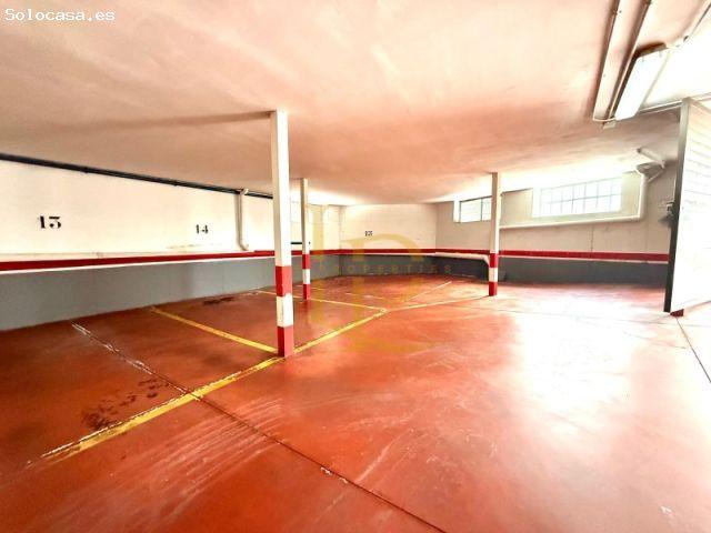 ÁTICO DÚPLEX DE 4 DORMITORIOS CON ESPECTACULAR TERRAZA, MÁXIMA LUMINOSIDAD