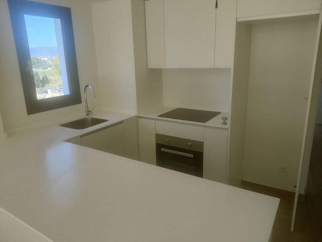 ÁTICO DÚPLEX DE LUJO EN ESQUINA A 200 METROS DEL MAR – PLAYA DE DAIMÚS