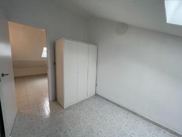 Ático Dúplex en 3ª Planta junto a Centro Comercial Plaza Río 2 – Listo para entrar a vivir