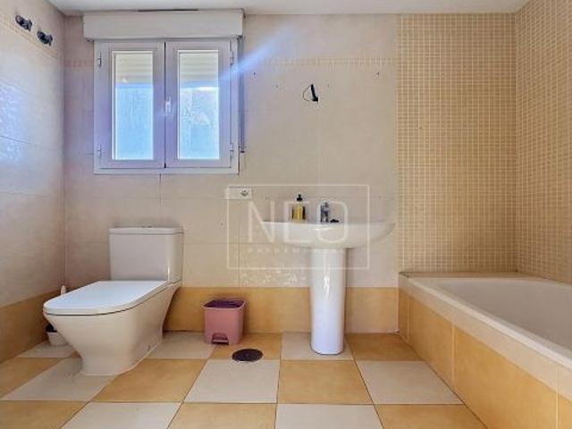 ATICO DUPLEX EN CARRETARA DE LA VIRGEN, CHAUCHINA, GRANADA