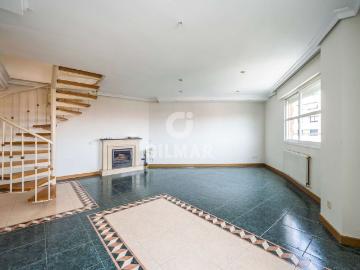 Puerta del Sol, Las Cortes, Madrid Centro, Madrid